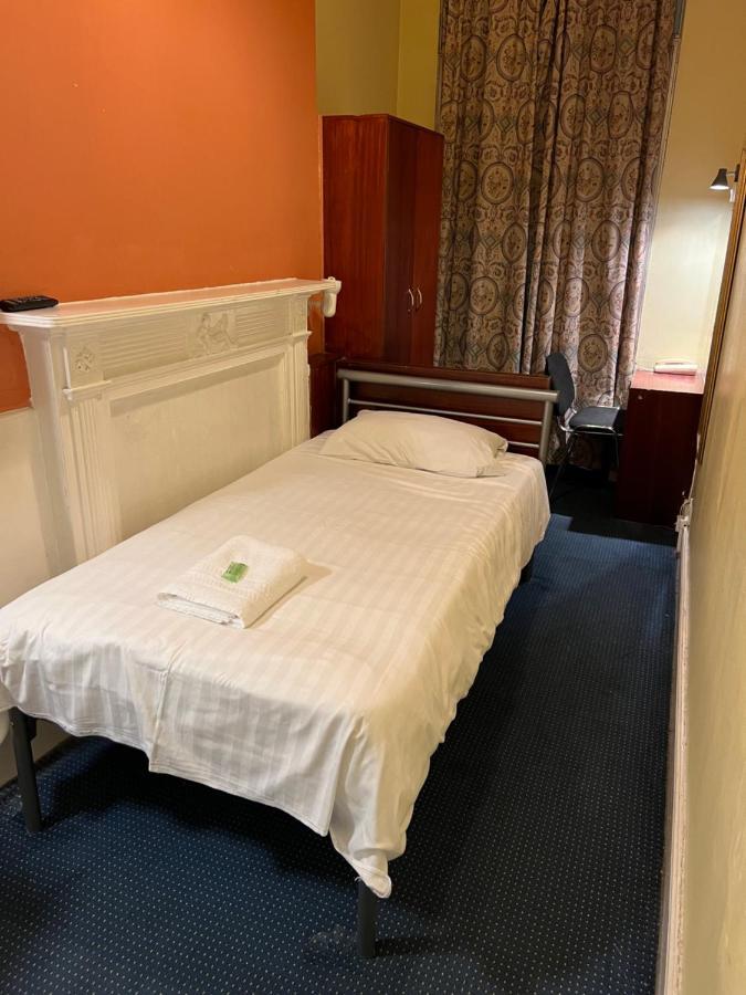 Gresham Bloomsbury Hotel Londres